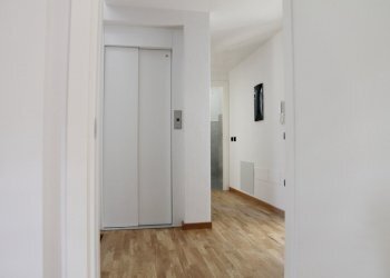 IMG_0057.jpg - Independent house Via Vincenzo Muccioli, Parma - photo 11