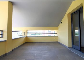 IMG_0043.jpg - Independent house Via Vincenzo Muccioli, Parma - photo 13