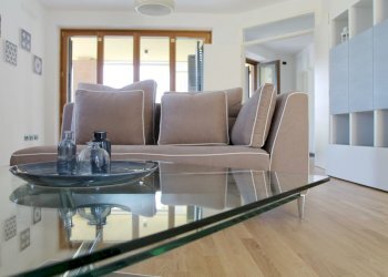 IMG_0137.jpg - Independent house Via Vincenzo Muccioli, Parma - photo 15