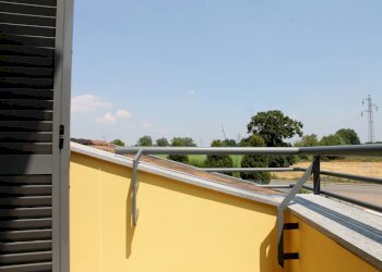 IMG_0083.jpg - Independent house Via Vincenzo Muccioli, Parma - photo 18