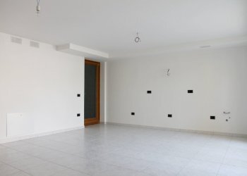 IMG_0191.jpg - Independent house Via Vincenzo Muccioli, Parma - photo 20