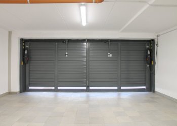 IMG_0194.jpg - Independent house Via Vincenzo Muccioli, Parma - photo 21