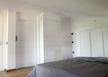 IMG_0035.jpg - Independent house Via Vincenzo Muccioli, Parma - photo 24