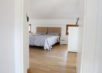 IMG_0038.jpg - Independent house Via Vincenzo Muccioli, Parma - photo 26