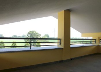 IMG_0042.jpg - Independent house Via Vincenzo Muccioli, Parma - photo 27