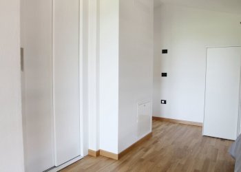 IMG_0053.jpg - Independent house Via Vincenzo Muccioli, Parma - photo 28