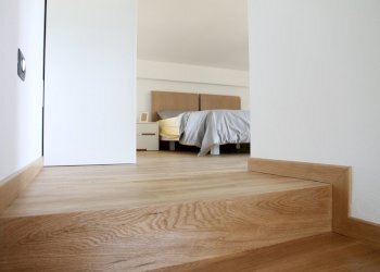 IMG_0056.jpg - Independent house Via Vincenzo Muccioli, Parma - photo 30