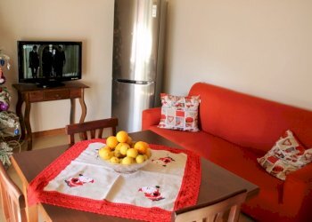 3.jpg - Four-room apartment Siracusa - photo 1