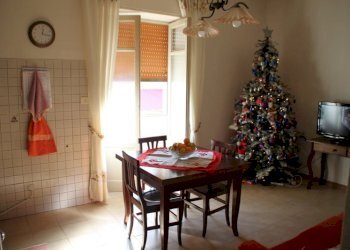 1.jpg - Four-room apartment Siracusa - photo 2