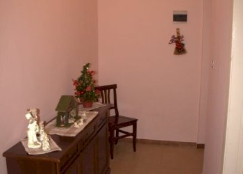 4.jpg - Four-room apartment Siracusa - photo 4