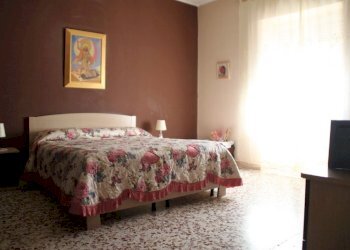 5.jpg - Four-room apartment Siracusa - photo 5