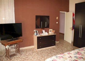 6.jpg - Four-room apartment Siracusa - photo 6