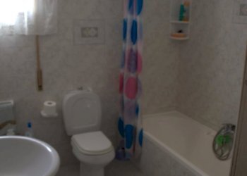 10.jpg - Four-room apartment Siracusa - photo 10