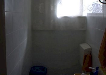 11.jpg - Four-room apartment Siracusa - photo 11