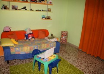 10.jpg - Four-room apartment Siracusa - photo 13