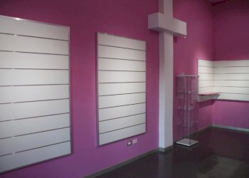 IMG_9821-001.JPG - Commercial Premises SCALA GRECA 79, Siracusa - photo 6