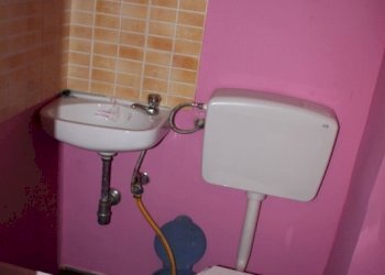 IMG_9814-001.JPG - Commercial Premises SCALA GRECA 79, Siracusa - photo 10