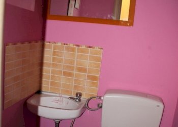 IMG_9815-001.JPG - Commercial Premises SCALA GRECA 79, Siracusa - photo 11