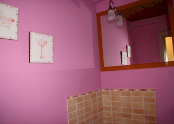 IMG_9816-001.JPG - Commercial Premises SCALA GRECA 79, Siracusa - photo 12