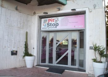 IMG_9826-001.JPG - Commercial Premises SCALA GRECA 79, Siracusa - photo 14