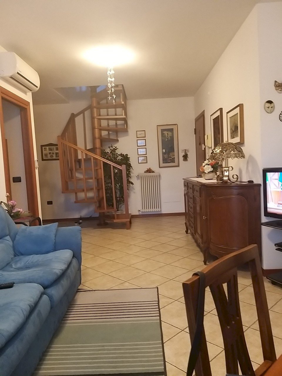 20191128_150508.jpg - Attic via marina, San Mauro Pascoli - photo 2