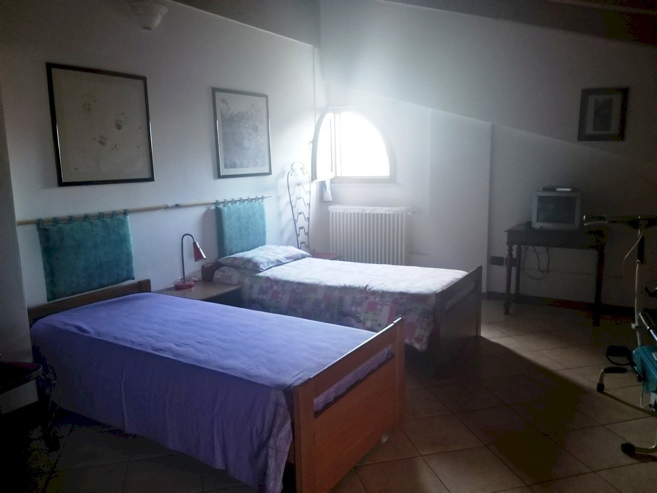 20191128_150016.jpg - Attic via marina, San Mauro Pascoli - photo 3