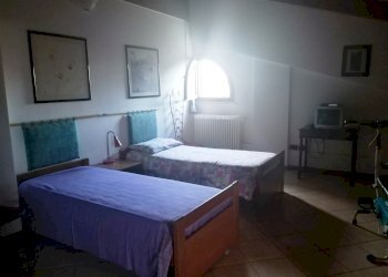 20191128_150016.jpg - Attico via marina, San Mauro Pascoli - foto 3