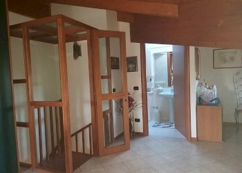 20191128_150108.jpg - Attico via marina, San Mauro Pascoli - foto 5