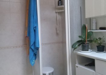 20191128_150120.jpg - Attico via marina, San Mauro Pascoli - foto 6