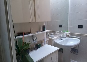 20191128_150132.jpg - Attico via marina, San Mauro Pascoli - foto 7