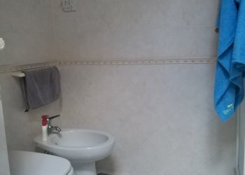 20191128_150143.jpg - Attico via marina, San Mauro Pascoli - foto 8