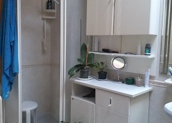 20191128_150152.jpg - Attico via marina, San Mauro Pascoli - foto 9