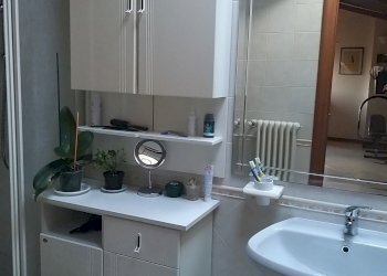 20191128_150158.jpg - Attico via marina, San Mauro Pascoli - foto 10