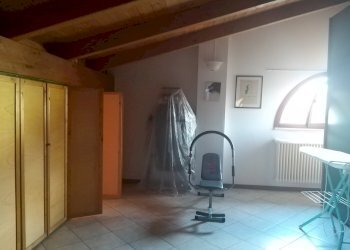 20191128_150250.jpg - Attico via marina, San Mauro Pascoli - foto 11