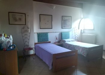 20191128_150323.jpg - Attico via marina, San Mauro Pascoli - foto 12