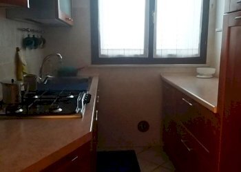 20191128_150400.jpg - Attico via marina, San Mauro Pascoli - foto 13