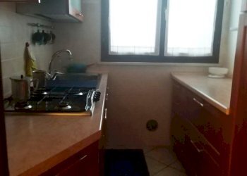 20191128_150407.jpg - Attico via marina, San Mauro Pascoli - foto 14