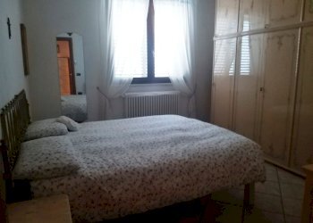 20191128_150418.jpg - Attico via marina, San Mauro Pascoli - foto 15