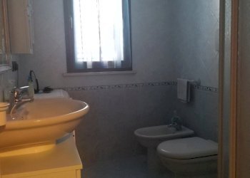 20191128_150429.jpg - Attico via marina, San Mauro Pascoli - foto 16