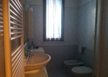 20191128_150434.jpg - Attico via marina, San Mauro Pascoli - foto 17