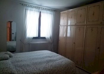 20191128_150441.jpg - Attico via marina, San Mauro Pascoli - foto 18