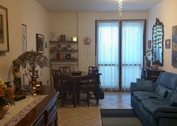 20191128_150523.jpg - Attico via marina, San Mauro Pascoli - foto 19