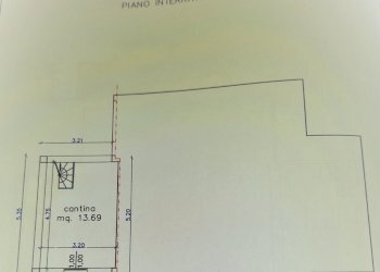 FOTO 2.jpg - Casa indipendente st, Santarcangelo di Romagna - foto 3