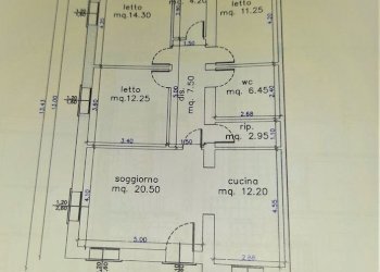 FOTO 3.jpg - Casa indipendente st, Santarcangelo di Romagna - foto 4