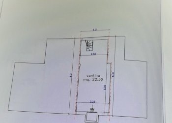 FOTO 5.jpg - Casa indipendente st, Santarcangelo di Romagna - foto 6