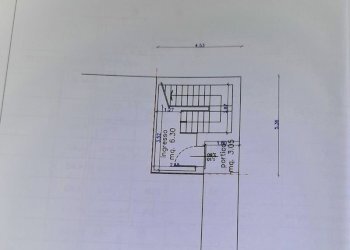 FOTO 6.jpg - Casa indipendente st, Santarcangelo di Romagna - foto 7