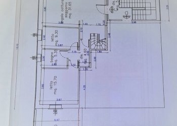 FOTO 7.jpg - Casa indipendente st, Santarcangelo di Romagna - foto 8
