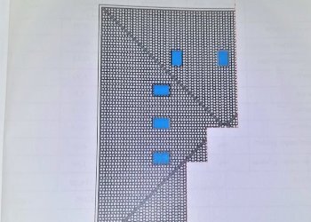 FOTO 10.jpg - Casa indipendente st, Santarcangelo di Romagna - foto 11