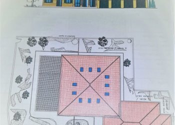 FOTO 14.jpg - Casa indipendente st, Santarcangelo di Romagna - foto 15