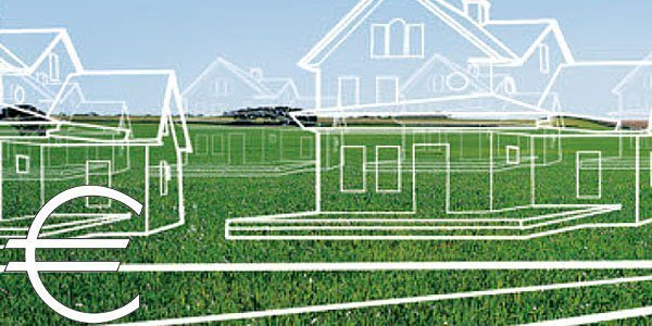 terreni-edificabili-cessione.jpg - Locale Commerciale viale porto palos, 61, Rimini - foto 1